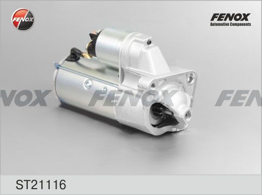 FENOX Starter ST21116