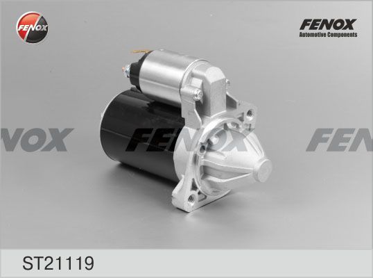 FENOX Стартер ST21119