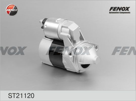 FENOX Starter ST21120