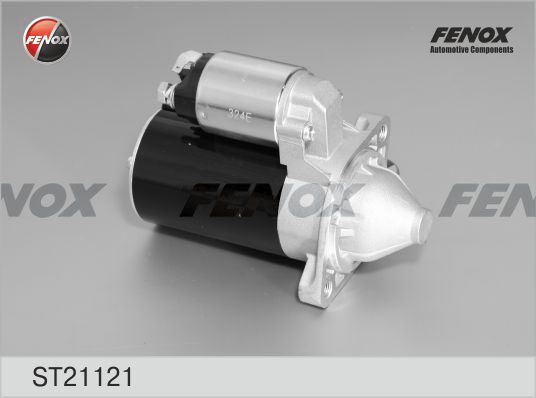 FENOX Starter ST21121