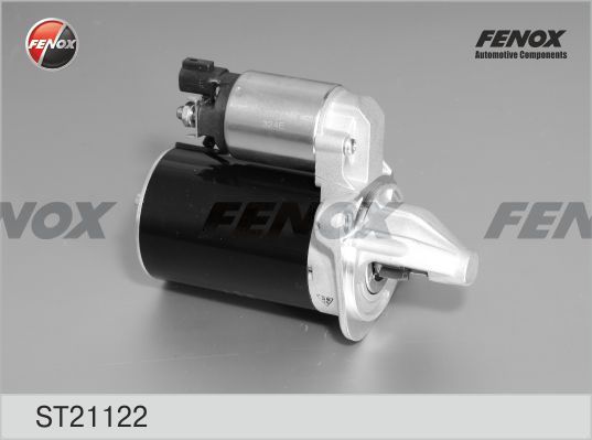 FENOX Starter ST21122
