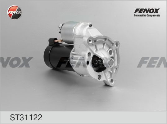 FENOX Starter ST31122