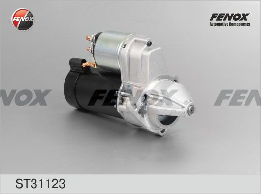 FENOX Starter ST31123
