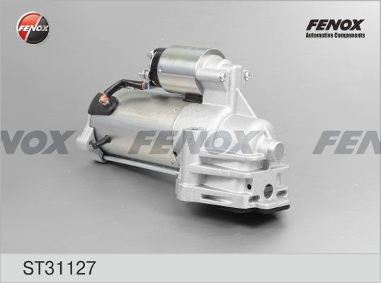 FENOX Стартер ST31127