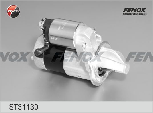 FENOX Стартер ST31130