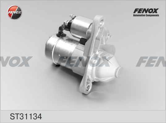 FENOX Starter ST31134