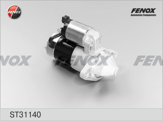 FENOX Starter ST31140