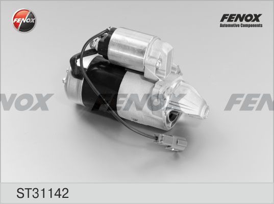 FENOX Starter ST31142