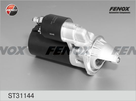 FENOX Стартер ST31144