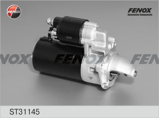 FENOX Starter ST31145