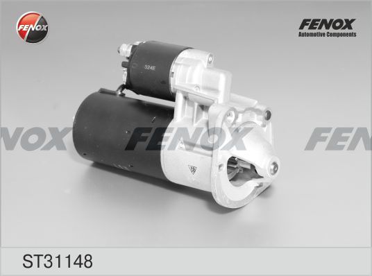 FENOX Стартер ST31148
