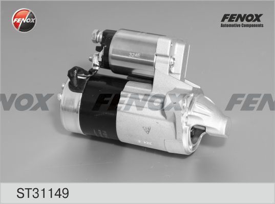 FENOX Стартер ST31149