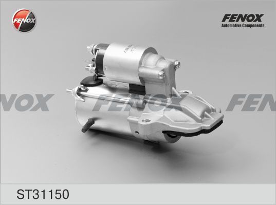 FENOX Стартер ST31150