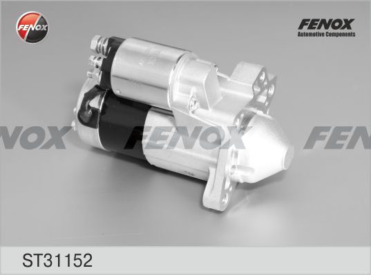 FENOX Стартер ST31152