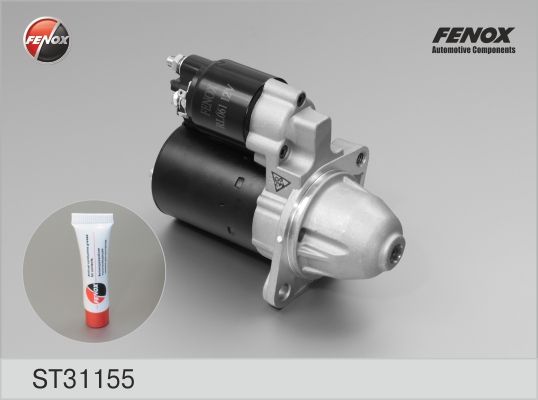 FENOX Starter ST31155