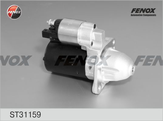 FENOX Starter ST31159