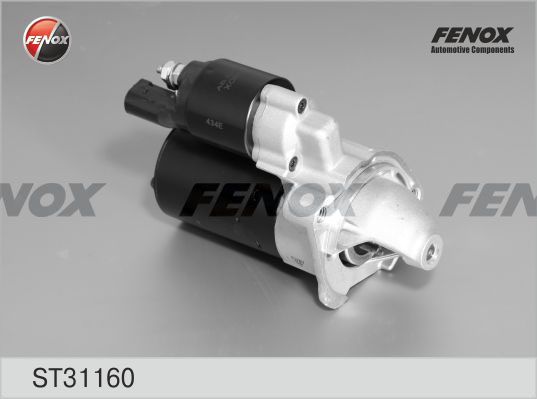 FENOX Starter ST31160