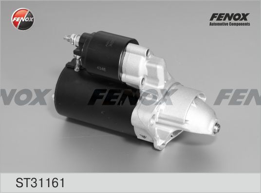 FENOX Стартер ST31161