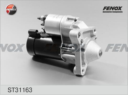 FENOX Starter ST31163