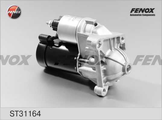 FENOX Стартер ST31164