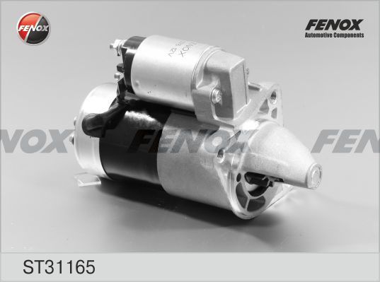 FENOX Starter ST31165
