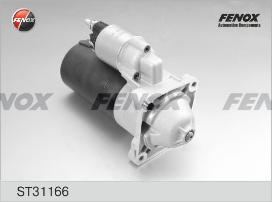 FENOX Starter ST31166
