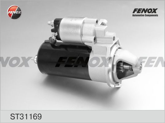 FENOX Starter ST31169