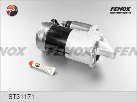 FENOX Starter ST31171
