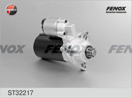 FENOX Starter ST32217