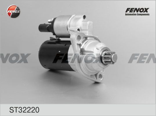 FENOX Starter ST32220