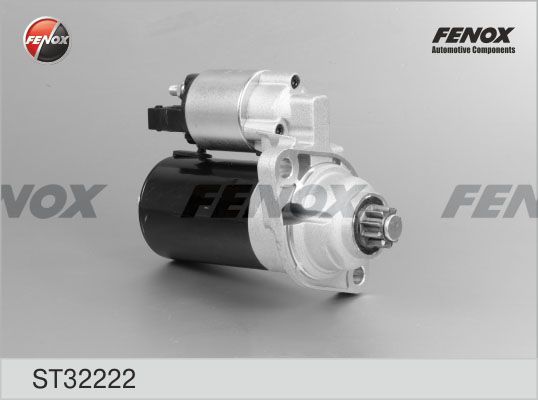 FENOX Starter ST32222