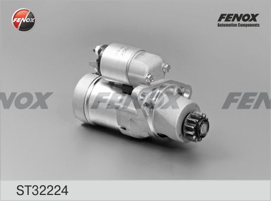 FENOX Стартер ST32224