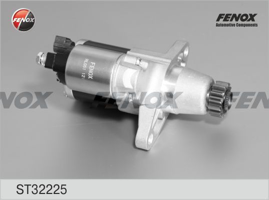 FENOX Starter ST32225
