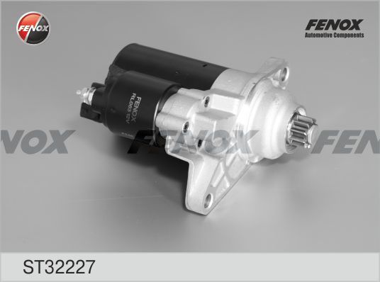 FENOX Starter ST32227