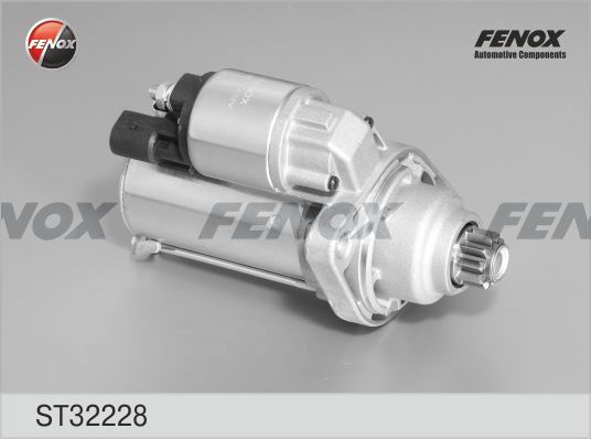 FENOX Starter ST32228