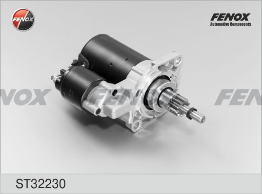 FENOX Starter ST32230
