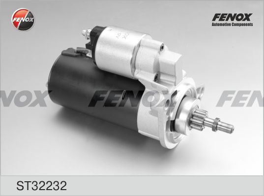 FENOX Starter ST32232