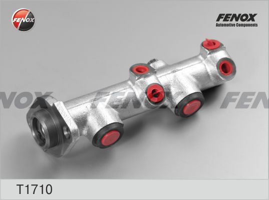 FENOX Peapiduri silinder T1710