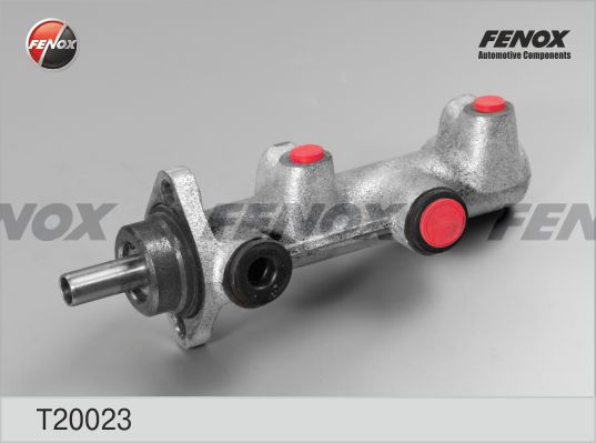 FENOX Peapiduri silinder T20023
