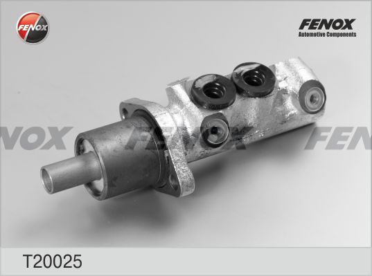 FENOX Peapiduri silinder T20025