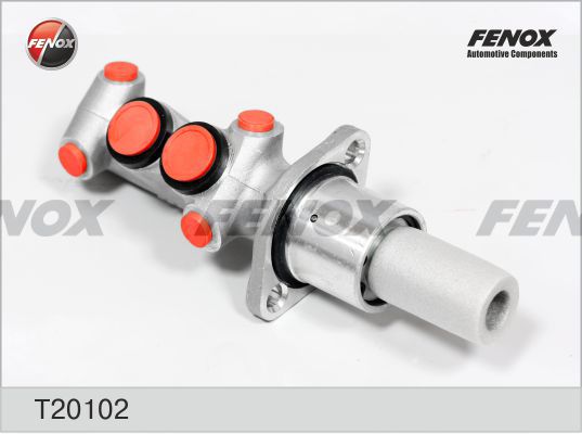 FENOX Peapiduri silinder T20102