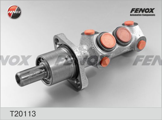 FENOX Peapiduri silinder T20113