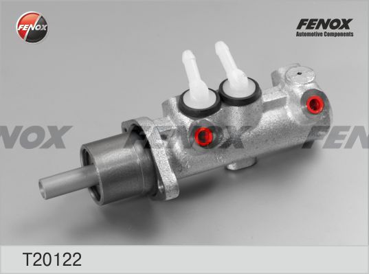FENOX Peapiduri silinder T20122