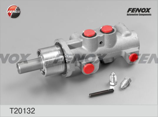FENOX Peapiduri silinder T20132