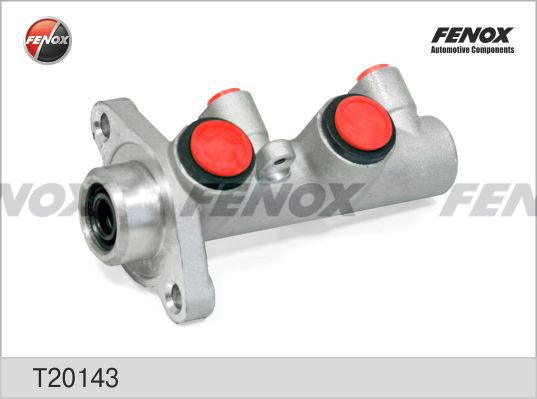 FENOX Peapiduri silinder T20143