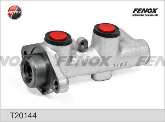 FENOX Peapiduri silinder T20144
