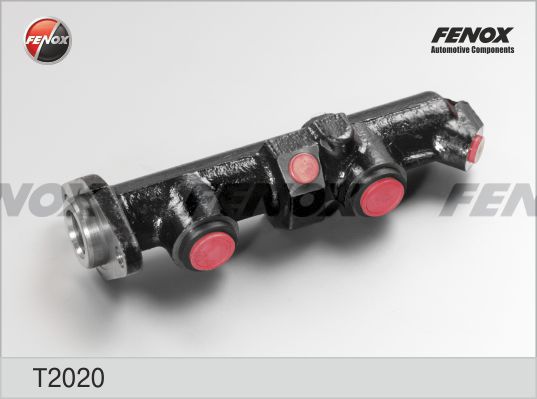 FENOX Peapiduri silinder T2020