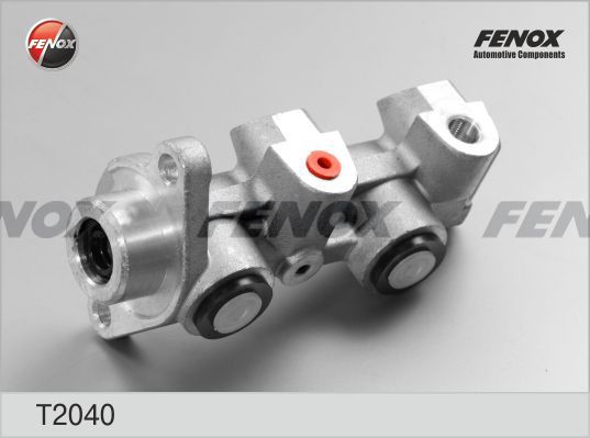 FENOX Peapiduri silinder T2040
