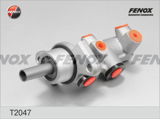 FENOX Peapiduri silinder T2047
