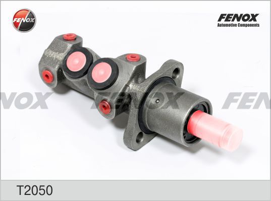 FENOX Peapiduri silinder T2050